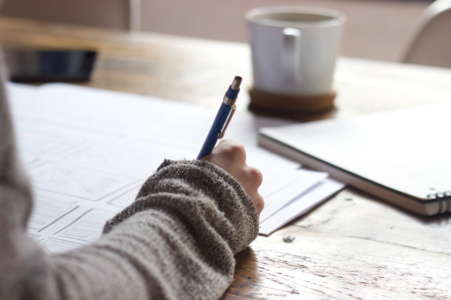 10 Lessons I Learned This Year