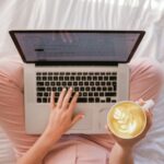 How I Stay Inspired Every Day