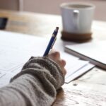 Reflections on Personal Growth and Goals